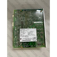 YASKAWA SGDJ-01BP SERVOPACK DRIVER...